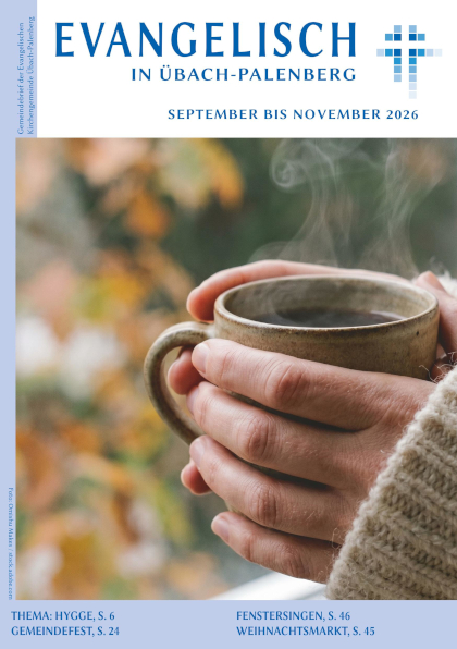 Ausgabe 2026/4